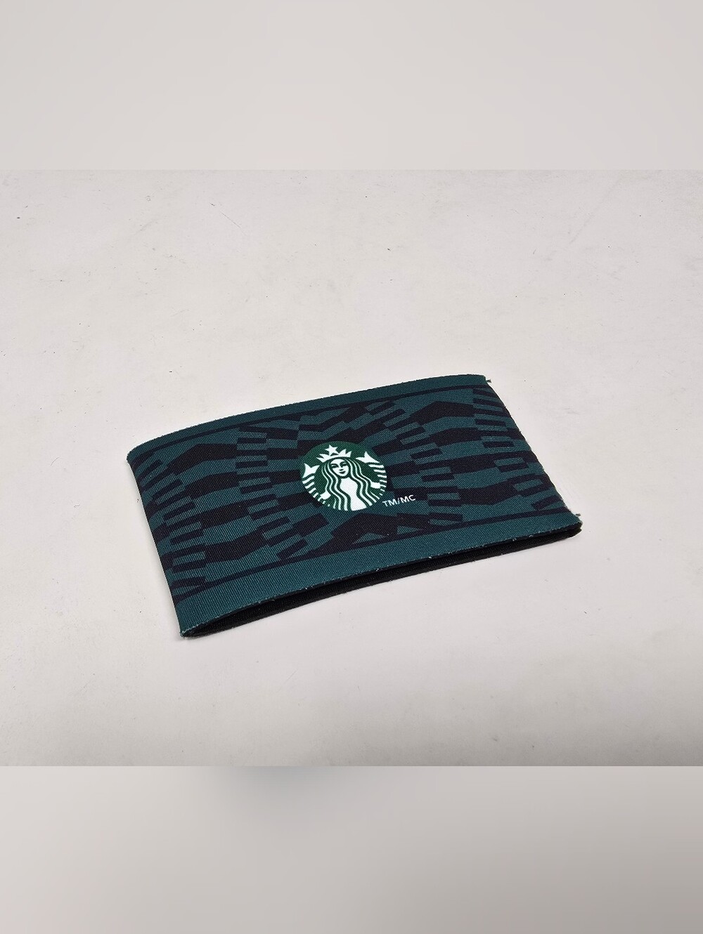 Starbucks FIFA 2026 World Cup Captain Sleeve Coffee Iraq Football Soccer